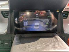 Wuling Hongguang MINIEV 2021 Macaron Premium Edition LFP - ფოტო 12