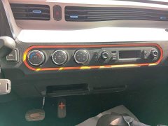 Wuling Hongguang MINIEV 2021 Macaron Premium Edition LFP - ფოტო 13