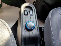 Wuling Hongguang MINIEV 2021 Macaron Premium Edition LFP - ფოტო 14