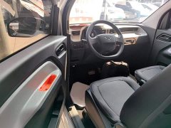 Wuling Hongguang MINIEV 2021 Macaron Premium Edition LFP - ფოტო 16