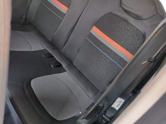 Wuling Hongguang MINIEV 2021 Macaron Premium Edition LFP - ფოტო 17