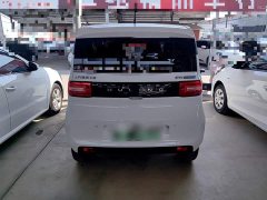 Wuling Hongguang MINIEV 2021 Macaron Premium Edition LFP - ფოტო 6