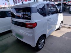 Wuling Hongguang MINIEV 2021 Macaron Premium Edition LFP - ფოტო 7