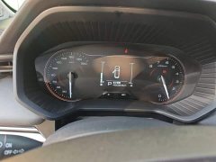Wuling Jiachen 1.5T CVT Premium Flagship - ფოტო 12