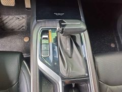 Wuling Jiachen 1.5T CVT Premium Flagship - ფოტო 14