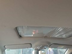 Wuling Jiachen 1.5T CVT Premium Flagship - ფოტო 18
