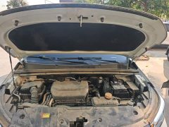 Wuling Jiachen 1.5T CVT Premium Flagship - ფოტო 20