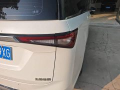 Wuling Jiachen 1.5T CVT Premium Flagship - ფოტო 8