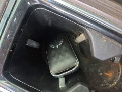 Wuling Jiachen 1.5T CVT Premium Flagship - ფოტო 9