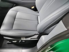 Xiaomi YU7 2025 Rear-Wheel Drive Long-Range Edition - ფოტო 15