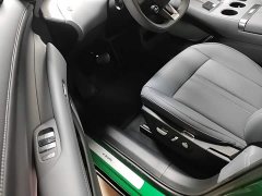 Xiaomi YU7 2025 Rear-Wheel Drive Long-Range Edition - ფოტო 16