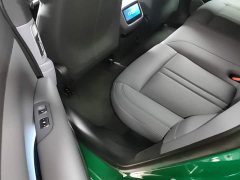 Xiaomi YU7 2025 Rear-Wheel Drive Long-Range Edition - ფოტო 17