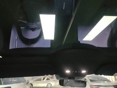 Xiaomi YU7 2025 Rear-Wheel Drive Long-Range Edition - ფოტო 18