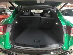 Xiaomi YU7 2025 Rear-Wheel Drive Long-Range Edition - ფოტო 19