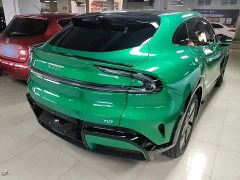 Xiaomi YU7 2025 Rear-Wheel Drive Long-Range Edition - ფოტო 7