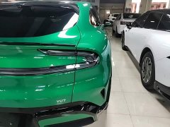 Xiaomi YU7 2025 Rear-Wheel Drive Long-Range Edition - ფოტო 8