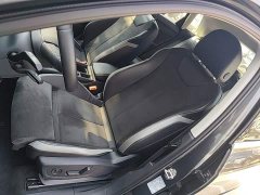 Audi Q3 35 TFSI Progressive Dynamic - ფოტო 15