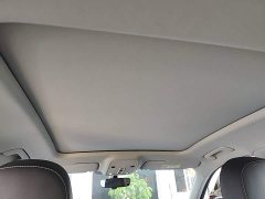 Audi Q3 35 TFSI Progressive Dynamic - ფოტო 18