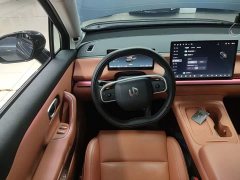 Leapmotor Leapo C10 210 Smart Enjoy Edition - ფოტო 11