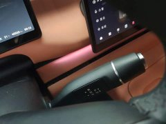 Leapmotor Leapo C10 210 Smart Enjoy Edition - ფოტო 14