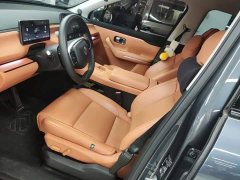 Leapmotor Leapo C10 210 Smart Enjoy Edition - ფოტო 15