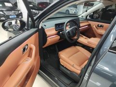 Leapmotor Leapo C10 210 Smart Enjoy Edition - ფოტო 16