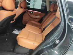 Leapmotor Leapo C10 210 Smart Enjoy Edition - ფოტო 17