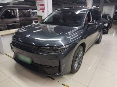 Leapmotor Leapo C10 210 Smart Enjoy Edition - ფოტო 2