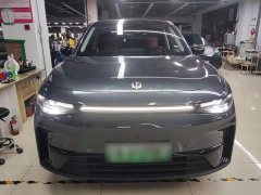 Leapmotor Leapo C10 210 Smart Enjoy Edition - ფოტო 3