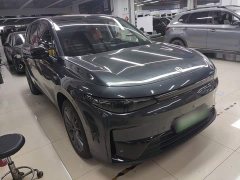 Leapmotor Leapo C10 210 Smart Enjoy Edition - ფოტო 4