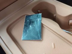 Leapmotor Leapo C10 210 Smart Enjoy Edition - ფოტო 9