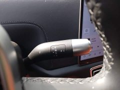 Li Auto L9 2022 Max - ფოტო 14