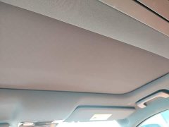 Li Auto L9 2022 Max - ფოტო 18