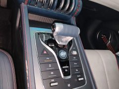 BYD Yuan Plus 430KM Premium Edition - ფოტო 14