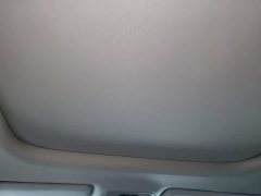 BYD Yuan Plus 430KM Premium Edition - ფოტო 18