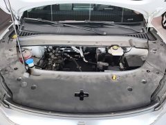 BYD Yuan Plus 430KM Premium Edition - ფოტო 20