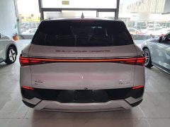 BYD Yuan Plus 430KM Premium Edition - ფოტო 6