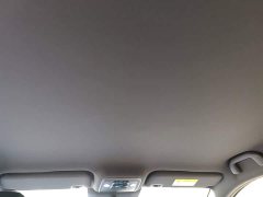 BYD Seagull 2025 Smart Driving Edition 305km Freedom Edition - ფოტო 18