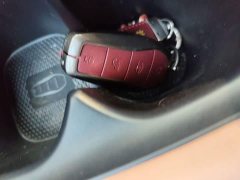 BYD Seagull 2025 Smart Driving Edition 305km Freedom Edition - ფოტო 9
