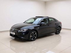 Lynk & Co Geely Lynk & Co 03 2023 2.0T Diesel DCT Pro - ფოტო 1