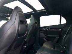 Lynk & Co Geely Lynk & Co 03 2023 2.0T Diesel DCT Pro - ფოტო 16