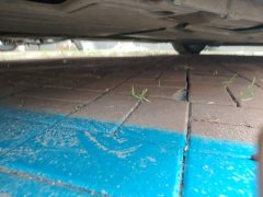 Lynk & Co Geely Lynk & Co 03 2023 2.0T Diesel DCT Pro - ფოტო 18