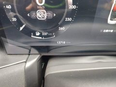 Lynk & Co Geely Lynk & Co 03 2023 2.0T Diesel DCT Pro - ფოტო 5