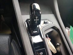 Lynk & Co Geely Lynk & Co 03 2023 2.0T Diesel DCT Pro - ფოტო 7