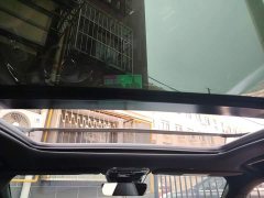 Lynk & Co Geely Lynk & Co 03 2023 2.0T Diesel DCT Pro - ფოტო 9