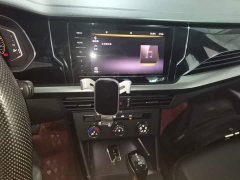 Volkswagen Passat Facelift 280TSI Business Edition - ფოტო 13