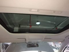 Volkswagen Passat Facelift 280TSI Business Edition - ფოტო 18