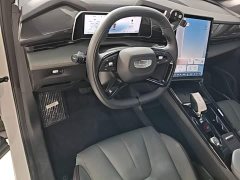 Geely Boyue 2024 1.5TD Smart Connected Plus - ფოტო 11