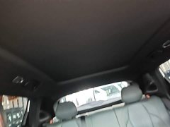 Geely Boyue 2024 1.5TD Smart Connected Plus - ფოტო 18