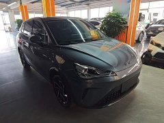Neta AYA 2023 401 Lite - ფოტო 4